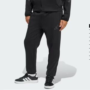 Adidas Kids Z.N.E. Joggers